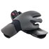 Billabong Furn X 5mm Claw Handschuhe