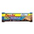 Powerbar Protein Plus 52% 50g 20 Units Cookie And Cream Energy Bars Box
