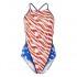Aquasphere USA Swimsuit