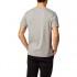 O´neill Jack´s Base Slimfit Short Sleeve T-Shirt