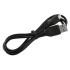 TouchCam Micro USB Cable