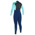 O´neill wetsuits Epic 3/2 mm