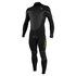 O´neill wetsuits Psychotech Full Zip 3/2 mm