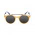 ocean-sunglasses-ulleres-de-sol-polaritzades-tiburon