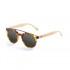 Ocean sunglasses Tiburon Polarized Sunglasses