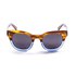 Ocean sunglasses Gafas De Sol Polarizadas Santa Cruz