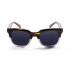 ocean-sunglasses-lunettes-de-soleil-polarisees-san-clemente