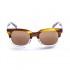 ocean-sunglasses-gafas-de-sol-polarizadas-san-clemente