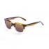 Ocean sunglasses San Clemente Sonnenbrille Mit Polarisation