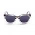 ocean-sunglasses-gafas-de-sol-polarizadas-san-clemente