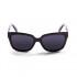Ocean sunglasses Santa Monica Sonnenbrille