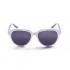 ocean-sunglasses-gafas-de-sol-polarizadas-mavericks