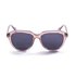 Ocean sunglasses Lunettes De Soleil Mavericks