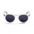 ocean-sunglasses-cyclops-polarized-sunglasses