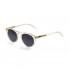 Ocean sunglasses Cyclops Sonnenbrille Mit Polarisation