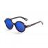Ocean sunglasses Japan Gepolariseerde Zonnebrillen