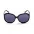 ocean-sunglasses-elisa-polarized-sunglasses