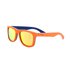 Ocean sunglasses Gafas De Sol Polarizadas Venice Beach