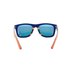 Ocean sunglasses Venice Beach Polarized Sunglasses