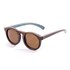 Ocean sunglasses Gafas De Sol Fiji