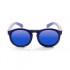 Ocean sunglasses Fiji Polarized Sunglasses