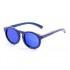 Ocean sunglasses Fiji Polarized Sunglasses