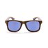 ocean-sunglasses-nelson-polarized-sunglasses