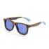 Ocean sunglasses Nelson Polarized Sunglasses
