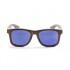Ocean sunglasses Victoria Sonnenbrille Mit Polarisation
