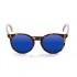 ocean-sunglasses-gafas-de-sol-polarizadas-lizard-madera