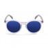 ocean-sunglasses-gafas-de-sol-polarizadas-lizard-madera