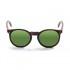 ocean-sunglasses-lunettes-de-soleil-polarisees-en-bois-lizard