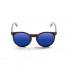ocean-sunglasses-occhiali-da-sole-polarizzati-in-legno-lizard
