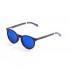 Ocean sunglasses Gafas De Sol Polarizadas Lizard Madera
