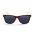 ocean-sunglasses-oculos-de-sol-polarizados-de-madeira-beach