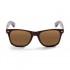 ocean-sunglasses-beach-hout-gepolariseerde-zonnebril