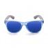ocean-sunglasses-gafas-de-sol-beach-madera