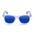 ocean-sunglasses-occhiali-da-sole-polarizzati-in-legno-beach