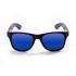 ocean-sunglasses-beach-wood-polarized-sunglasses