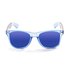 ocean-sunglasses-lunettes-de-soleil-polarisees-en-bois-beach