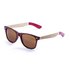 Ocean sunglasses Beach Holz Sonnenbrille