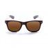 ocean-sunglasses-oculos-de-sol-polarizados-de-madeira-beach