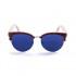 Ocean sunglasses Medano Polarized Sunglasses