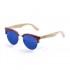 Ocean sunglasses Medano Polarized Sunglasses