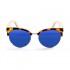 Ocean sunglasses Gafas De Sol Polarizadas Medano
