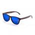 Ocean sunglasses Sea Polarisierte Sonnenbrille Aus Holz