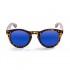 ocean-sunglasses-gafas-de-sol-polarizadas-san-francisco-madera
