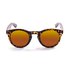 ocean-sunglasses-san-francisco-wood-polarized-sunglasses