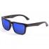 ocean-sunglasses-lunettes-de-soleil-polarisees-bomb