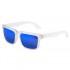 Ocean Sunglasses Bomb Polarized Sunglasses